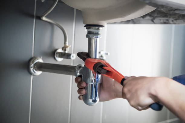 Best Septic Systems  in Bellville, OH